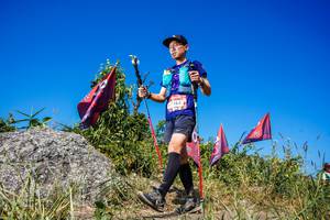 BIB: 164
                            <button type="button" onclick="openModal(6944518)" class="btn btn-primary btn-sm float-right btn-popup" data-toggle="modal" data-target=".modal-high-quality">
                        <i class="fas fa-shopping-cart"></i> Add to Cart
                    </button>
                                            <button type="button" onclick="isThisMe(6944518, true)" class="btn btn-success btn-sm float-right btn-popup btn-isme hidden" data-toggle="tooltip" data-placement="bottom" title="นี่คือรูปของคุณใช่ไหม คลิกที่นี่เพื่อเอาเข้าอัลบั้ม">
                        <i class="fas fa-plus"></i> Add to album
                    </button>
                    <button type="button" onclick="isThisMe(6944518, false)" class="btn btn-warning btn-sm float-right btn-popup btn-isnotme hidden">
                        <i class="fas fa-ban"></i> Remove from album
                    </button>